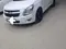 Белый Chevrolet Cobalt, 3 позиция 2014 года, КПП Механика, в Карши за 8 000 y.e. id5094608