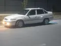Daewoo Nexia 1997 yil, shahar Farg'ona uchun 2 200 у.е. id6504662