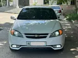 Chevrolet Gentra, 3 позиция 2022 года, КПП Автомат, в Самарканд за 13 499 y.e. id5213374, Фото №1