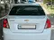 Chevrolet Gentra, 3 позиция 2022 года, КПП Автомат, в Самарканд за 13 499 y.e. id5213374