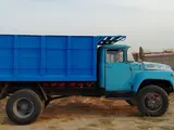 ЗиЛ 1971 года, в Джизак за ~6 675 y.e. id6727800, Фото №1
