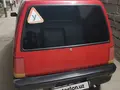 Daewoo Tico 1993 года, в Ташкент за 1 600 y.e. id6439770