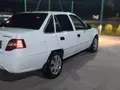 Chevrolet Nexia 2, 4 позиция SOHC 2015 года, КПП Механика, в Ташкент за 6 700 y.e. id5189169