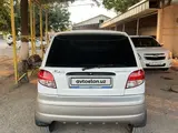 Chevrolet Matiz, 4 pozitsiya 2012 yil, КПП Mexanika, shahar Guliston uchun 3 700 у.е. id5192372, Fotosurat №1