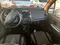 Chevrolet Matiz, 4 позиция 2012 года, КПП Механика, в Гулистан за 3 700 y.e. id5192372