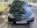 Chevrolet Lacetti, 3 позиция 2023 года, КПП Автомат, в Алмалык за 13 500 y.e. id6354979, Фото №1