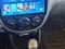 Chevrolet Gentra, 3 позиция 2022 года, КПП Автомат, в Самарканд за 15 200 y.e. id5049851