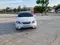 Chevrolet Gentra, 3 pozitsiya 2022 yil, КПП Avtomat, shahar Samarqand uchun 15 200 у.е. id5049851