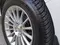 Белый Chevrolet Cobalt, 1 позиция 2018 года, КПП Механика, в Фергана за 9 000 y.e. id4986328