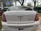 Белый Chevrolet Cobalt, 4 позиция 2025 года, КПП Автомат, в Ургенч за ~12 245 y.e. id6457470