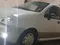 Белый Chevrolet Matiz, 4 позиция 2010 года, КПП Механика, в Карши за ~3 417 y.e. id5224731