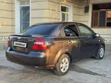 Chevrolet Nexia 3, 2 позиция 2019 года, КПП Механика, в Ургенч за ~8 690 y.e. id6467531, Фото №1