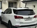 Chevrolet Equinox 2021 года, в Фергана за 28 700 y.e. id6724663