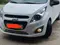 Chevrolet Spark, 2 позиция 2021 года, КПП Механика, в Гузарский район за ~9 113 y.e. id4999368
