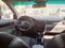 Chevrolet Gentra, 2 pozitsiya 2015 yil, КПП Mexanika, shahar Andijon uchun 9 600 у.е. id4906222
