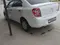 Chevrolet Cobalt, 1 pozitsiya 2013 yil, КПП Mexanika, shahar Termiz uchun 7 500 у.е. id5196588