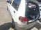 Chevrolet Matiz Best, 3 pozitsiya 2016 yil, КПП Mexanika, shahar Toshkent uchun 4 600 у.е. id5216814