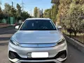 BYD Yuan Plus 2023 года, в Ташкент за 21 000 y.e. id6748067