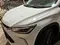 Белый Chevrolet Tracker, 3 позиция 2023 года, КПП Автомат, в Нукус за ~19 475 y.e. id5185917