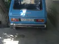 ВАЗ (Lada) Нива 1984 года, в Самарканд за 2 000 y.e. id6457053