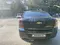Chevrolet Cobalt, 4 позиция 2024 года, КПП Автомат, в Ташкент за 13 400 y.e. id5162723