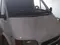 Ford Transit 1991 года, в Самарканд за 5 000 y.e. id5087244