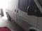 Ford Transit 1991 yil, shahar Samarqand uchun 5 000 у.е. id5087244