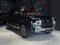 BYD Yangwan U8 2025 года, КПП Автомат, в Ташкент за 170 000 y.e. id6409127