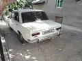 ВАЗ (Lada) 2101 1978 года, КПП Механика, в Наманган за ~1 248 y.e. id6573584