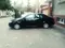 Chevrolet Gentra, 3 позиция 2023 года, КПП Автомат, в Ташкент за 14 000 y.e. id5112685