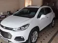 Chevrolet Tracker Premier 2019 yil, КПП Avtomat, shahar Qarshi uchun ~14 621 у.е. id5197193