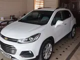 Chevrolet Tracker Premier 2019 yil, КПП Avtomat, shahar Qarshi uchun ~14 656 у.е. id5197193, Fotosurat №1