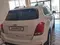 Chevrolet Tracker Premier 2019 года, КПП Автомат, в Карши за ~14 656 y.e. id5197193
