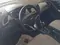 Chevrolet Tracker Premier 2019 года, КПП Автомат, в Карши за ~14 656 y.e. id5197193