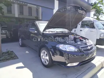Chevrolet Gentra, 3 позиция 2023 года, КПП Автомат, в Ташкент за 14 200 y.e. id5109979