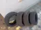 Cross wind HP в Самарканд за 110 y.e. id6368588