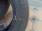 Cross wind HP в Самарканд за 110 y.e. id6368588