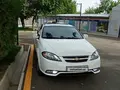 Chevrolet Lacetti, 3 позиция 2020 года, КПП Автомат, в Ташкент за 12 300 y.e. id6428520