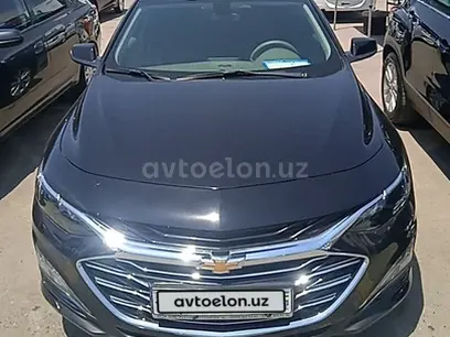 Chevrolet Malibu 2 2019 года, в Ташкент за 21 000 y.e. id5196520