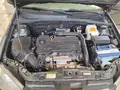 Chevrolet Gentra, 3 позиция 2020 года, КПП Автомат, в Самарканд за 12 600 y.e. id6442403