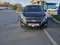 Chevrolet Spark, 2 позиция 2018 года, КПП Механика, в Ташкент за 7 500 y.e. id5227647