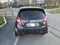 Chevrolet Spark, 2 позиция 2018 года, КПП Механика, в Ташкент за 7 500 y.e. id5227647