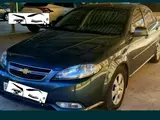 Chevrolet Gentra, 1 позиция Газ-бензин 2020 года, КПП Механика, в Карши за ~11 108 y.e. id5181521