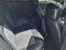 Белый Chevrolet Nexia 2, 4 позиция DOHC 2013 года, КПП Механика, в Навои за ~6 301 y.e. id4971385