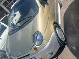 Daewoo Matiz Best, 4 позиция 2007 года, КПП Механика, в Чиназ за 3 500 y.e. id6481308, Фото №1
