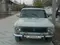 ВАЗ (Lada) 2102 1971 года, КПП Механика, в Камаши за ~1 907 y.e. id5211192