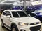 Белый Chevrolet Captiva, 4 позиция 2017 года, КПП Автомат, в Ташкент за 18 450 y.e. id5210356