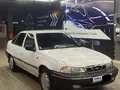 Белый Daewoo Nexia 2005 года, КПП Механика, в Ташкент за 7 650 y.e. id5210356