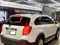 Белый Chevrolet Captiva, 4 позиция 2017 года, КПП Автомат, в Ташкент за 17 950 y.e. id5210356