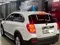 Oq Chevrolet Captiva, 4 pozitsiya 2017 yil, КПП Avtomat, shahar Toshkent uchun 17 950 у.е. id5210356
